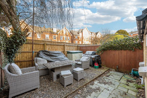 Photo 11- click for photo gallery